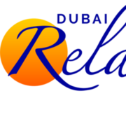 Dubai Relax Tours